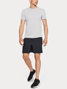 Under Armour Pánske kraťasy Under Armour LAUNCH SW 2-IN-1 SHORT