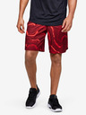 Under Armour Pánske kraťasy Under Armour MK1 Printed Shorts