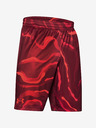Under Armour Pánske kraťasy Under Armour MK1 Printed Shorts
