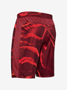 Under Armour Pánske kraťasy Under Armour MK1 Printed Shorts