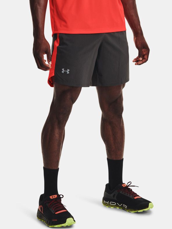 Under Armour Pánske kraťasy Under Armour Launch SW 7'' Short