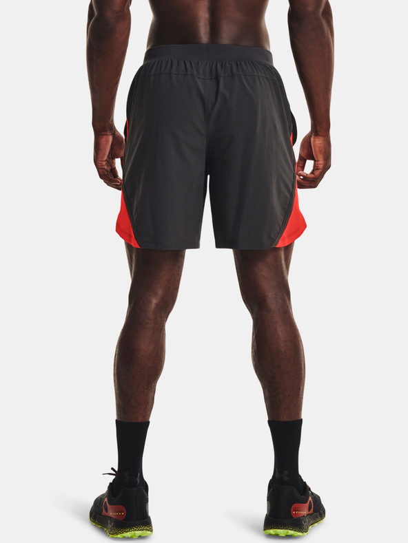Under Armour Pánske kraťasy Under Armour Launch SW 7'' Short