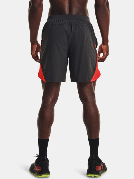 Under Armour Pánske kraťasy Under Armour Launch SW 7'' Short