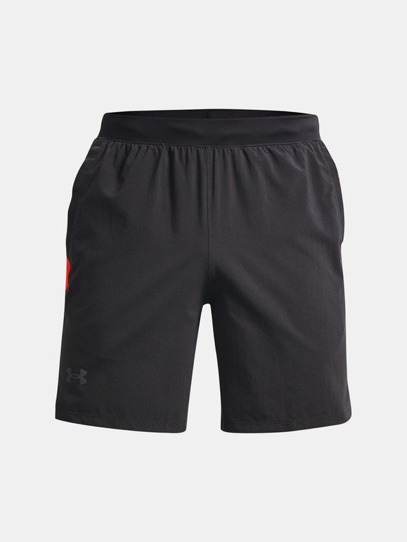 Under Armour Pánske kraťasy Under Armour Launch SW 7'' Short