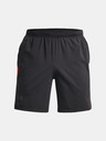 Under Armour Pánske kraťasy Under Armour Launch SW 7'' Short