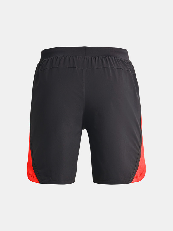 Under Armour Pánske kraťasy Under Armour Launch SW 7'' Short