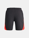 Under Armour Pánske kraťasy Under Armour Launch SW 7'' Short