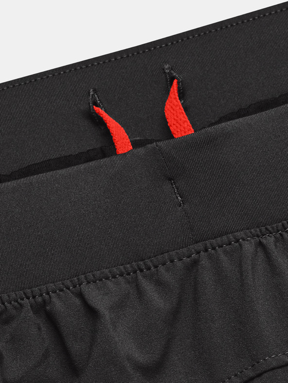 Under Armour Pánske kraťasy Under Armour Launch SW 7'' Short
