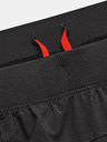 Under Armour Pánske kraťasy Under Armour Launch SW 7'' Short