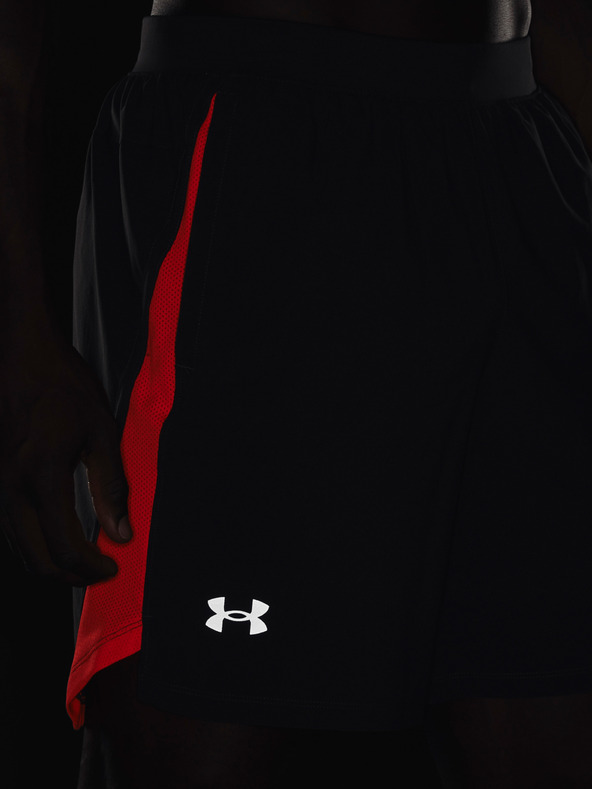 Under Armour Pánske kraťasy Under Armour Launch SW 7'' Short