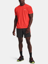 Under Armour Pánske kraťasy Under Armour Launch SW 7'' Short