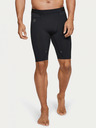 Under Armour Pánske kraťasy Under Armour Rush Comp Short