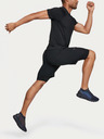 Under Armour Pánske kraťasy Under Armour Rush Comp Short