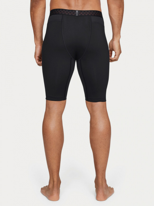 Under Armour Pánske kraťasy Under Armour Rush Comp Short