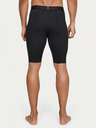 Under Armour Pánske kraťasy Under Armour Rush Comp Short