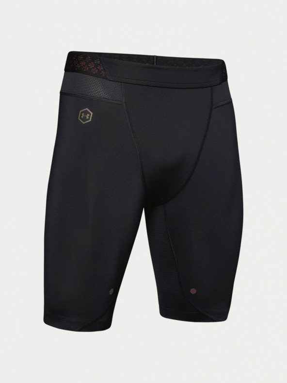 Under Armour Pánske kraťasy Under Armour Rush Comp Short