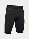 Under Armour Pánske kraťasy Under Armour Rush Comp Short
