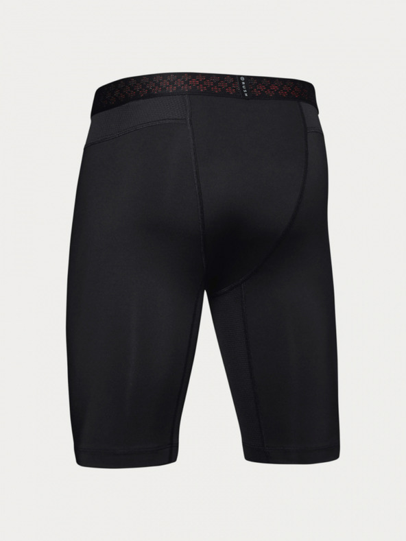 Under Armour Pánske kraťasy Under Armour Rush Comp Short
