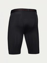 Under Armour Pánske kraťasy Under Armour Rush Comp Short