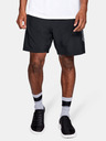 Under Armour Pánske kraťasy Under Armour Woven Graphic Short
