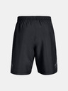 Under Armour Pánske kraťasy Under Armour Woven Graphic Short