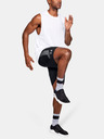 Under Armour Pánske kraťasy Under Armour Woven Graphic Short