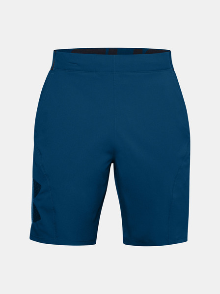 Under Armour Pánske kraťasy Under Armour Vanish Woven Graphic Sts
