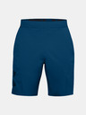 Under Armour Pánske kraťasy Under Armour Vanish Woven Graphic Sts