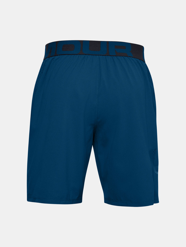 Under Armour Pánske kraťasy Under Armour Vanish Woven Graphic Sts