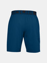 Under Armour Pánske kraťasy Under Armour Vanish Woven Graphic Sts