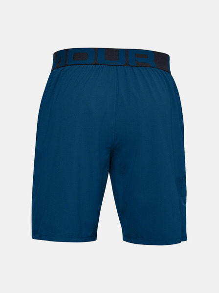 Under Armour Pánske kraťasy Under Armour Vanish Woven Graphic Sts