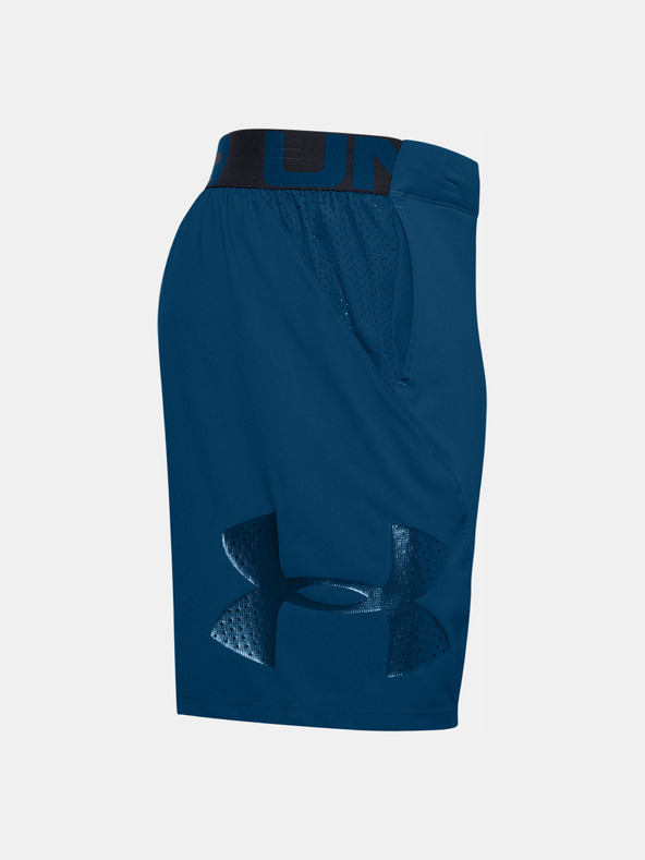 Under Armour Pánske kraťasy Under Armour Vanish Woven Graphic Sts