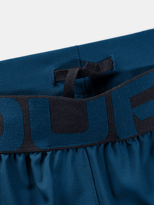 Under Armour Pánske kraťasy Under Armour Vanish Woven Graphic Sts