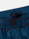 Under Armour Pánske kraťasy Under Armour Vanish Woven Graphic Sts