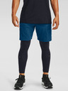 Under Armour Pánske kraťasy Under Armour Vanish Woven Graphic Sts