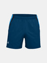 Under Armour Pánske kraťasy Under Armour LAUNCH SW 5'' SHORT