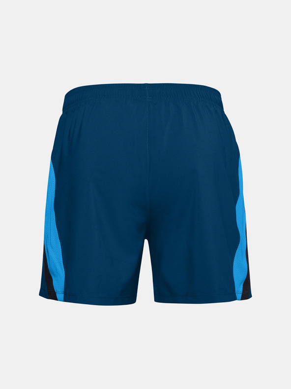 Under Armour Pánske kraťasy Under Armour LAUNCH SW 5'' SHORT