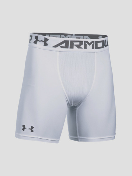 Under Armour Pánske kraťasy Under Armour HG 2.0 Comp Short