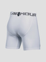 Under Armour Pánske kraťasy Under Armour HG 2.0 Comp Short