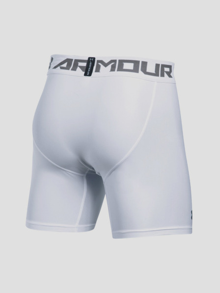 Under Armour Pánske kraťasy Under Armour HG 2.0 Comp Short