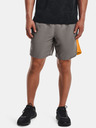 Under Armour Pánske kraťasy Under Armour Launch SW 7'' Short