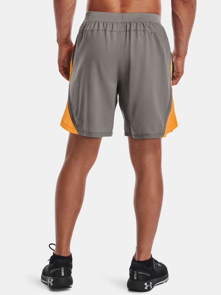 Under Armour Pánske kraťasy Under Armour Launch SW 7'' Short