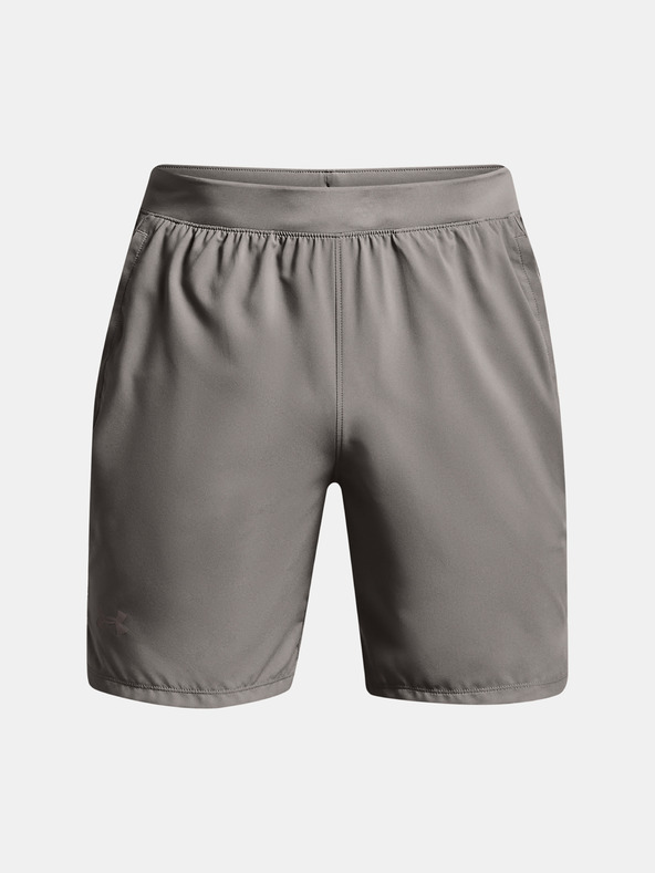 Under Armour Pánske kraťasy Under Armour Launch SW 7'' Short