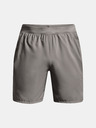 Under Armour Pánske kraťasy Under Armour Launch SW 7'' Short