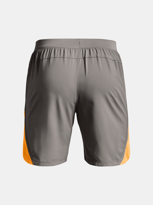 Under Armour Pánske kraťasy Under Armour Launch SW 7'' Short