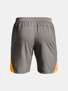 Under Armour Pánske kraťasy Under Armour Launch SW 7'' Short