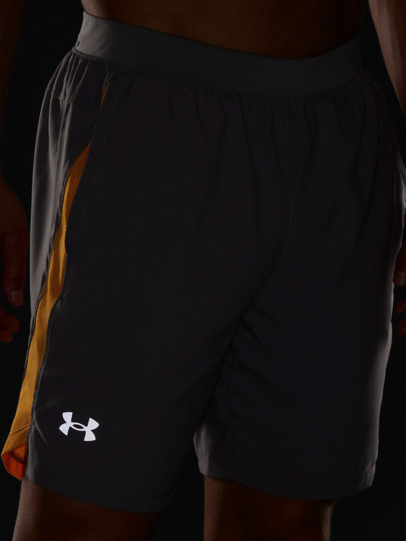 Under Armour Pánske kraťasy Under Armour Launch SW 7'' Short