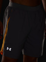 Under Armour Pánske kraťasy Under Armour Launch SW 7'' Short