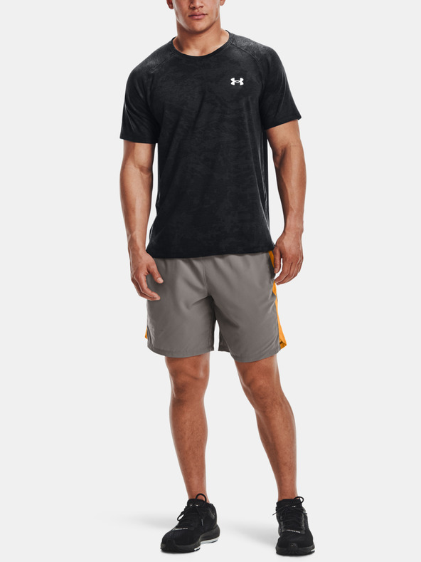 Under Armour Pánske kraťasy Under Armour Launch SW 7'' Short