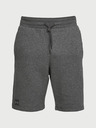 Under Armour Pánske kraťasy Under Armour Rival Fleece Short